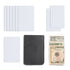 Bellroy Card Sleeve